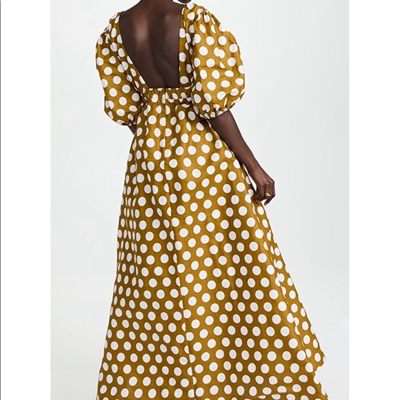 Brand new Never worn. Bought from Shopbop. Size 2. - Picture 2 of 3